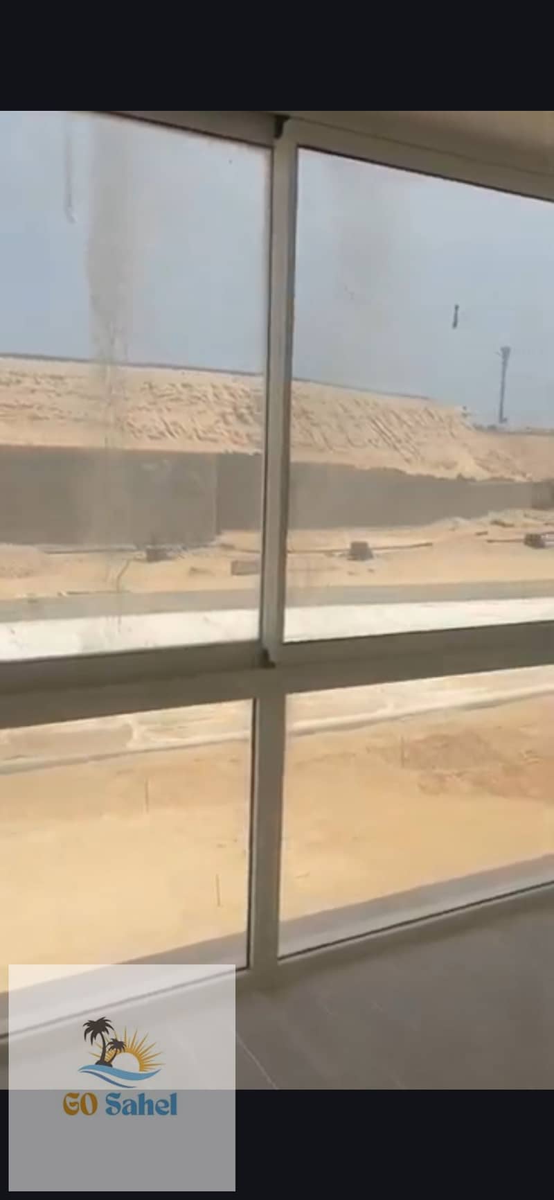 4 247439. jpg