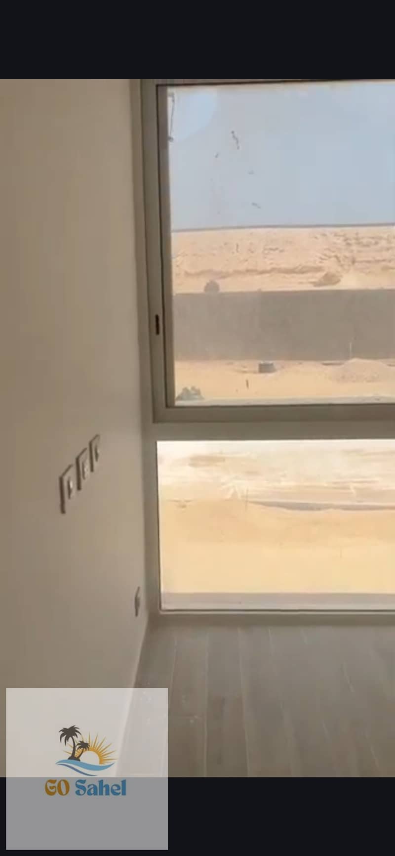 6 247438. jpg
