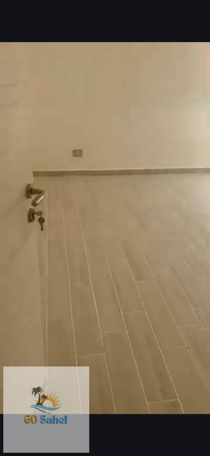 7 247435. jpg