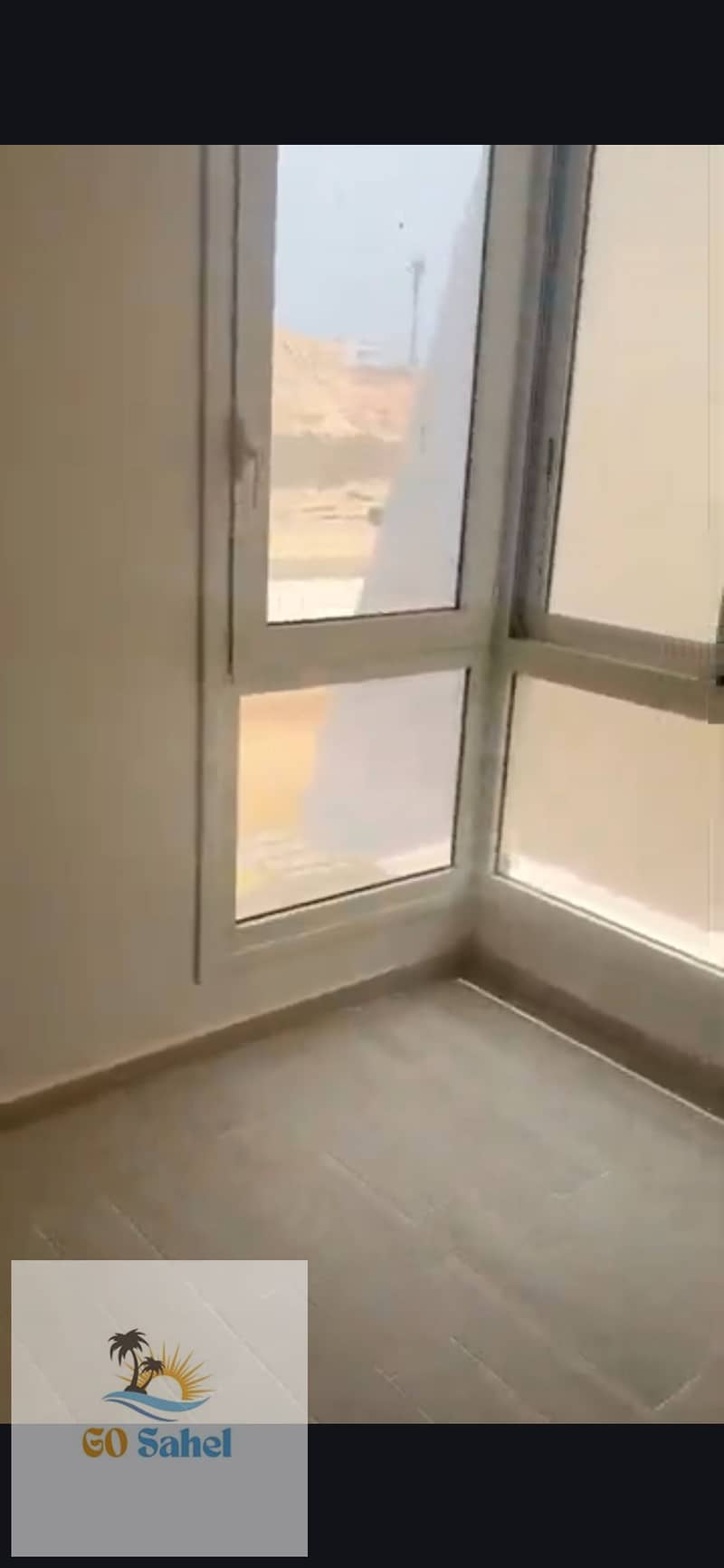 8 247436. jpg