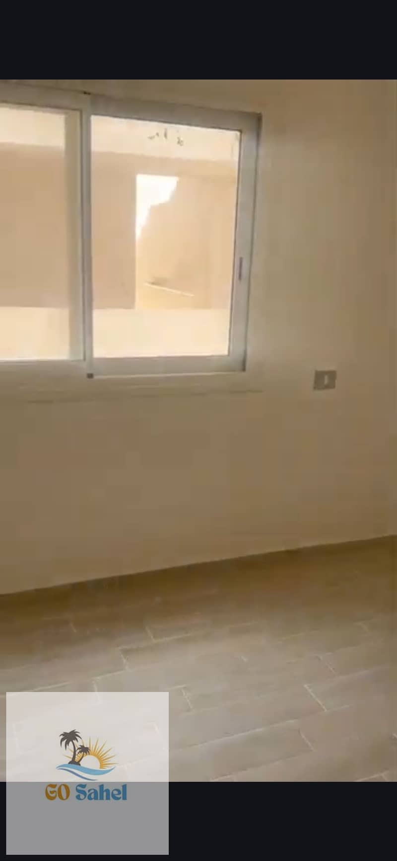 9 247432. jpg
