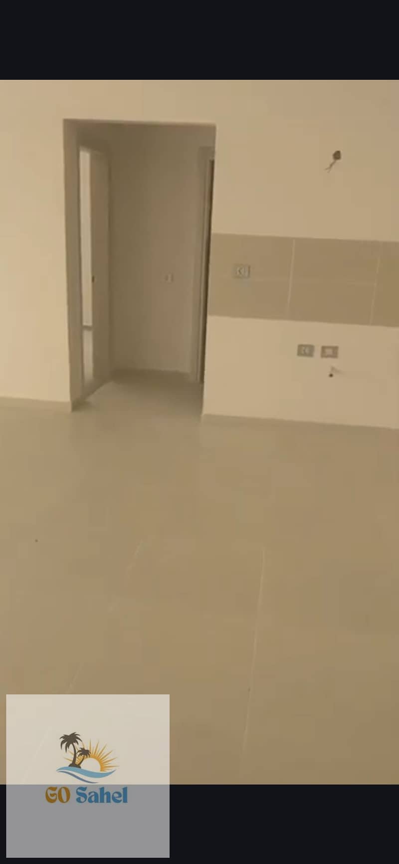 10 247429. jpg