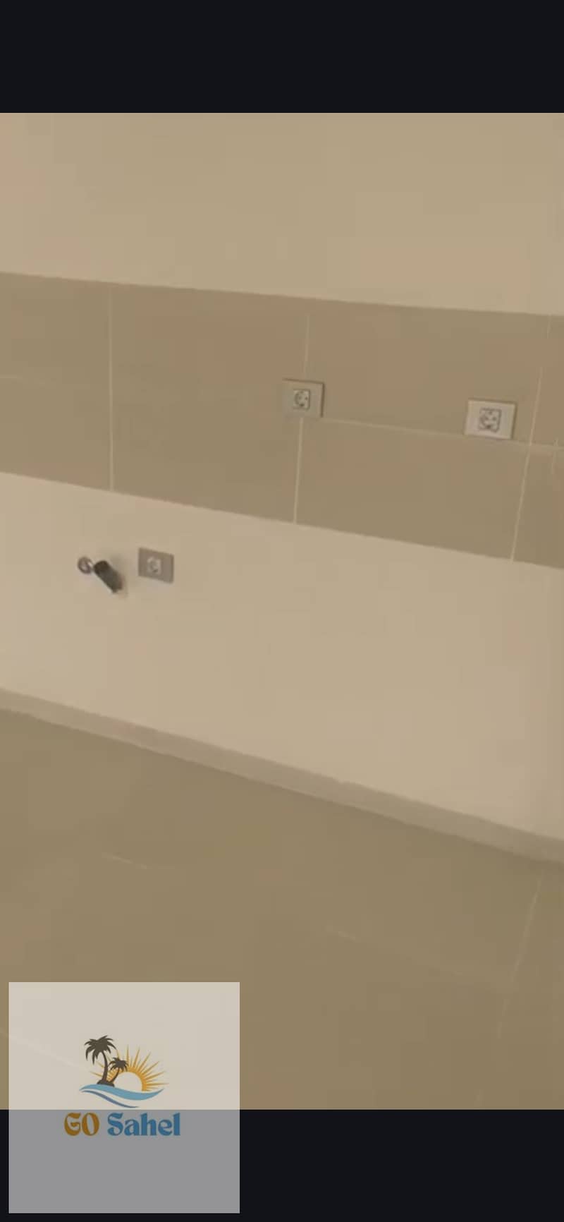 11 247430. jpg