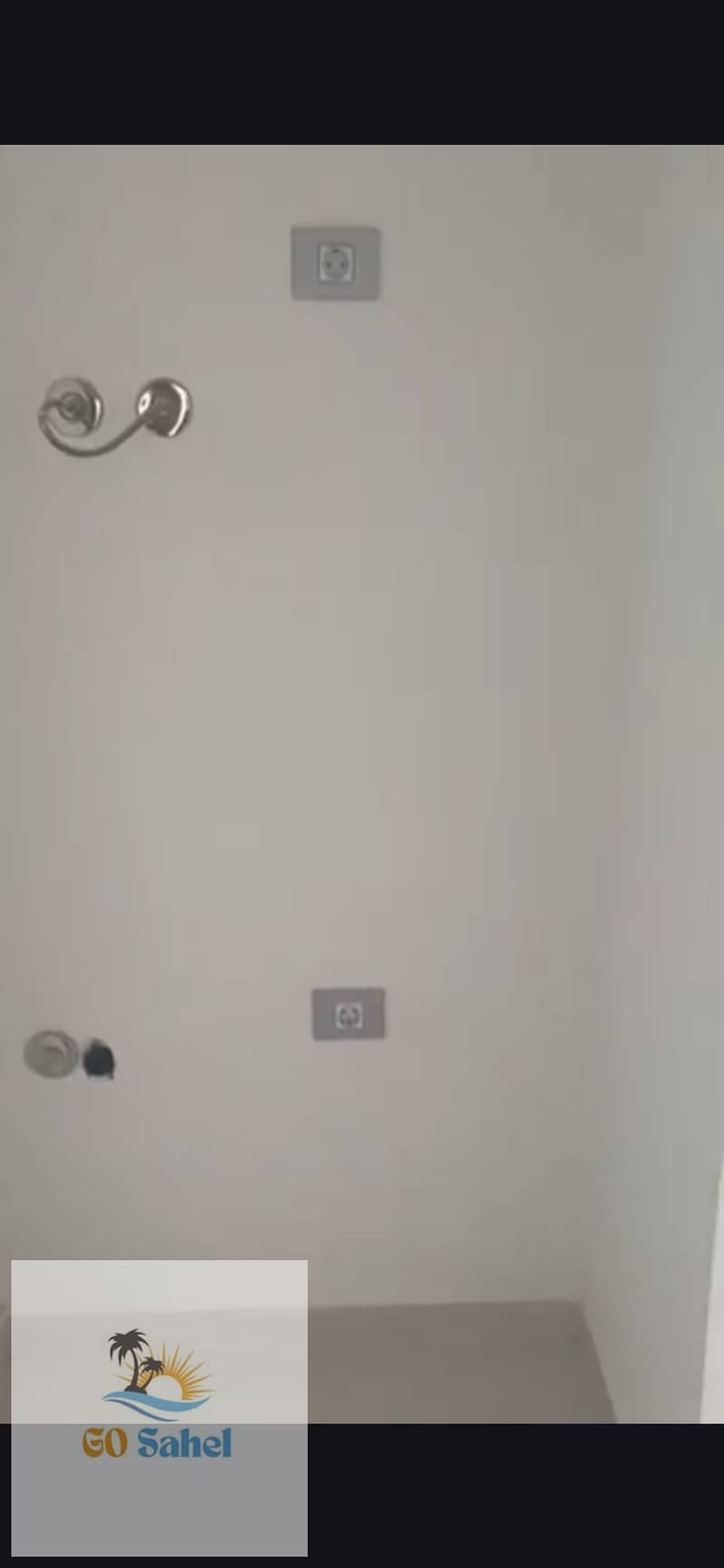 12 247427. jpg