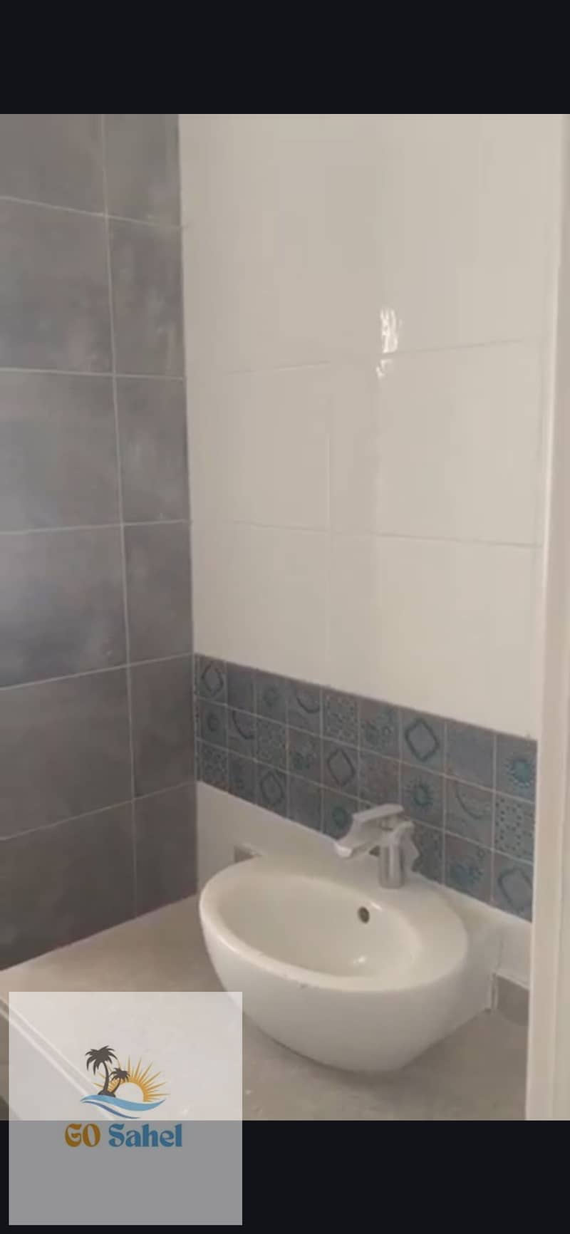 13 247426. jpg
