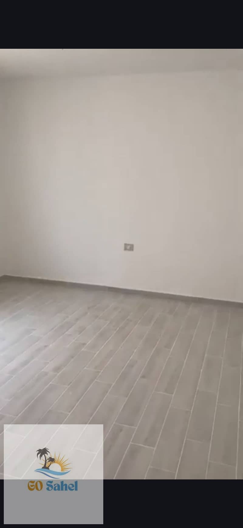 15 247431. jpg