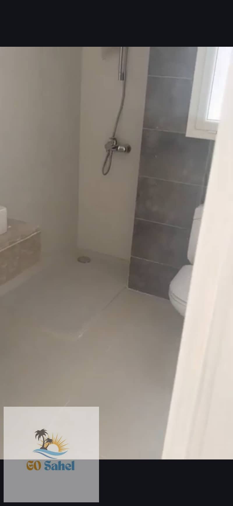 17 247433. jpg
