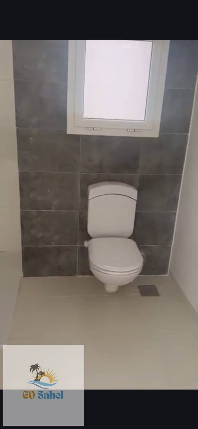 18 247437. jpg