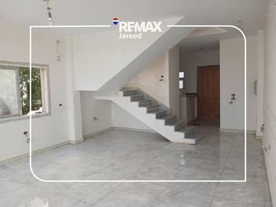 4 Bedroom Townhouse for Rent in 6th of October, Giza - Untitled-design---15. png---54be2c87bcb4a079226b0ddb891fd358. png 4 Bedroom Townhouse for Rent in 6th of October, Giza - Untitled-design---15. png---54be2c87bcb4a079226b0ddb891fd358. png