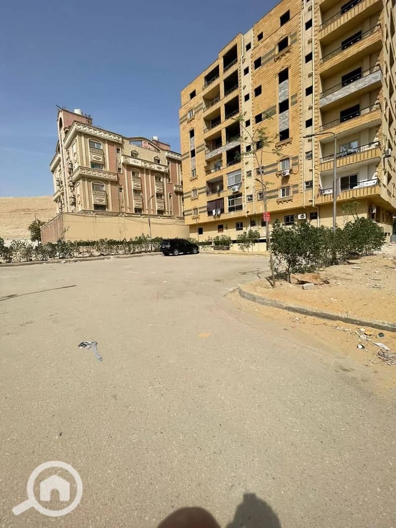 2 الحي التاني اوركيد. jpeg