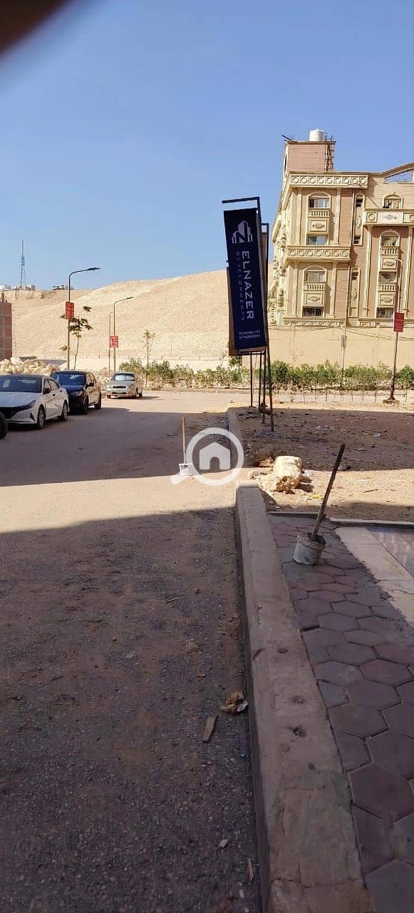 4 اوركيد6. jpeg