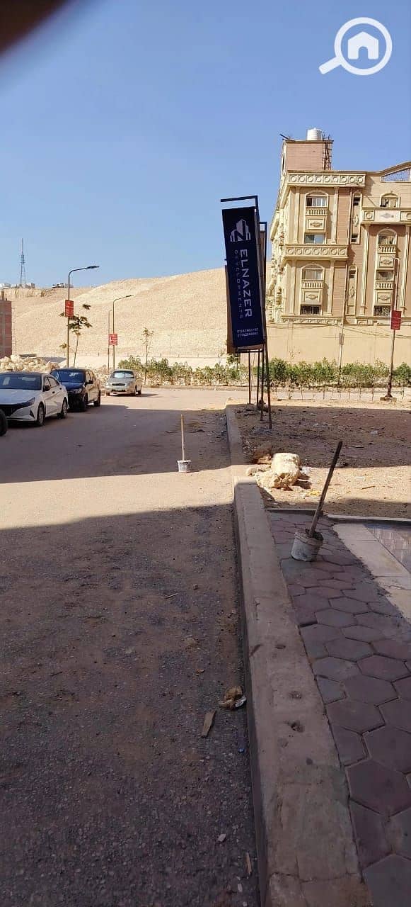 5 اوركيد 4. jpeg