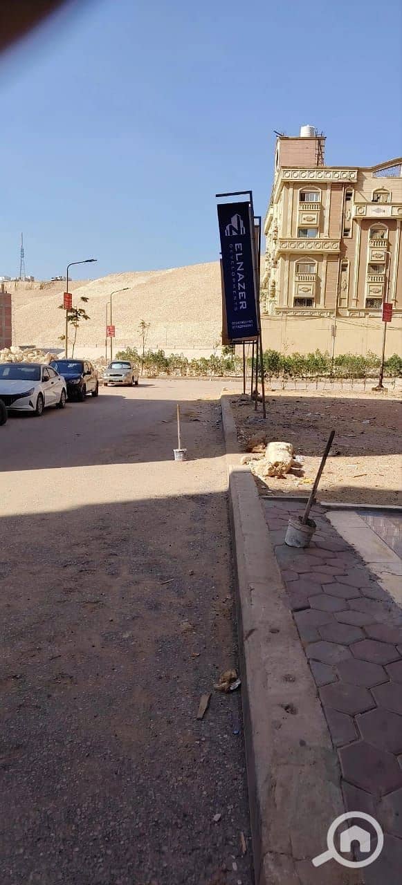 6 اوركيد. jpeg