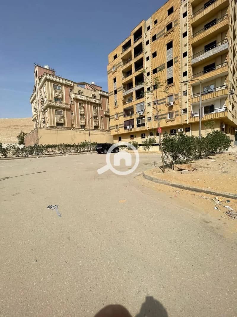 7 الحي التاني اوركيد. jpeg