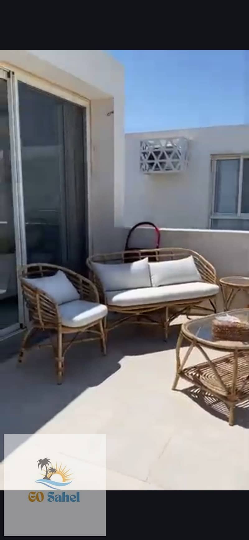 5 247407. jpg