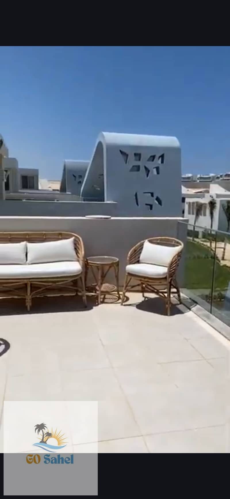 6 247406. jpg