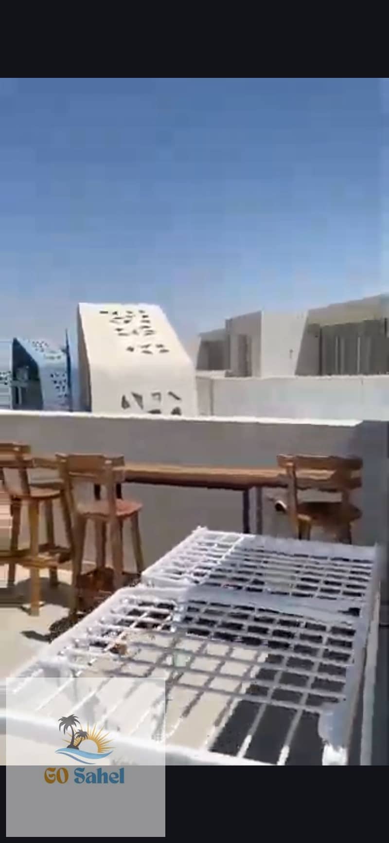 8 247403. jpg