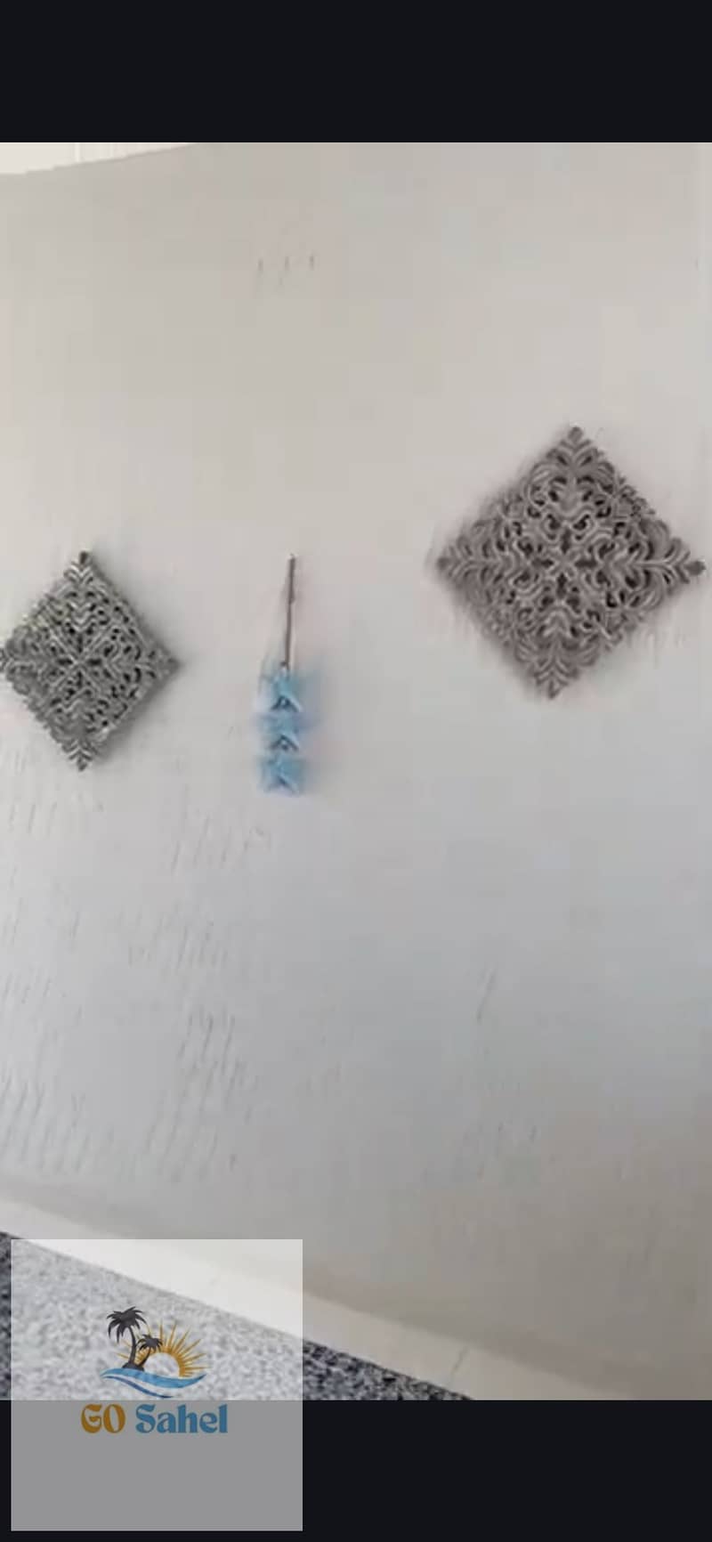 9 247400. jpg