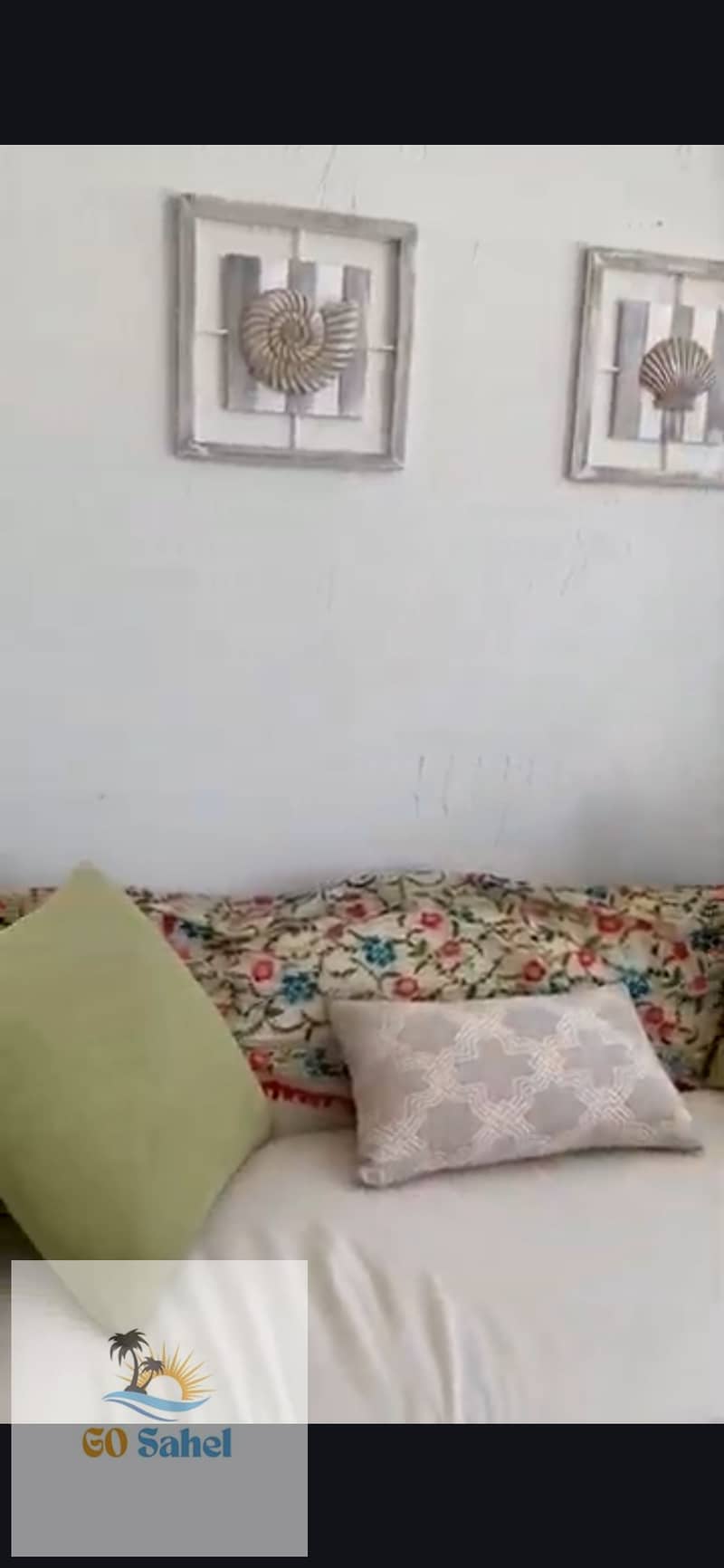 14 247399. jpg
