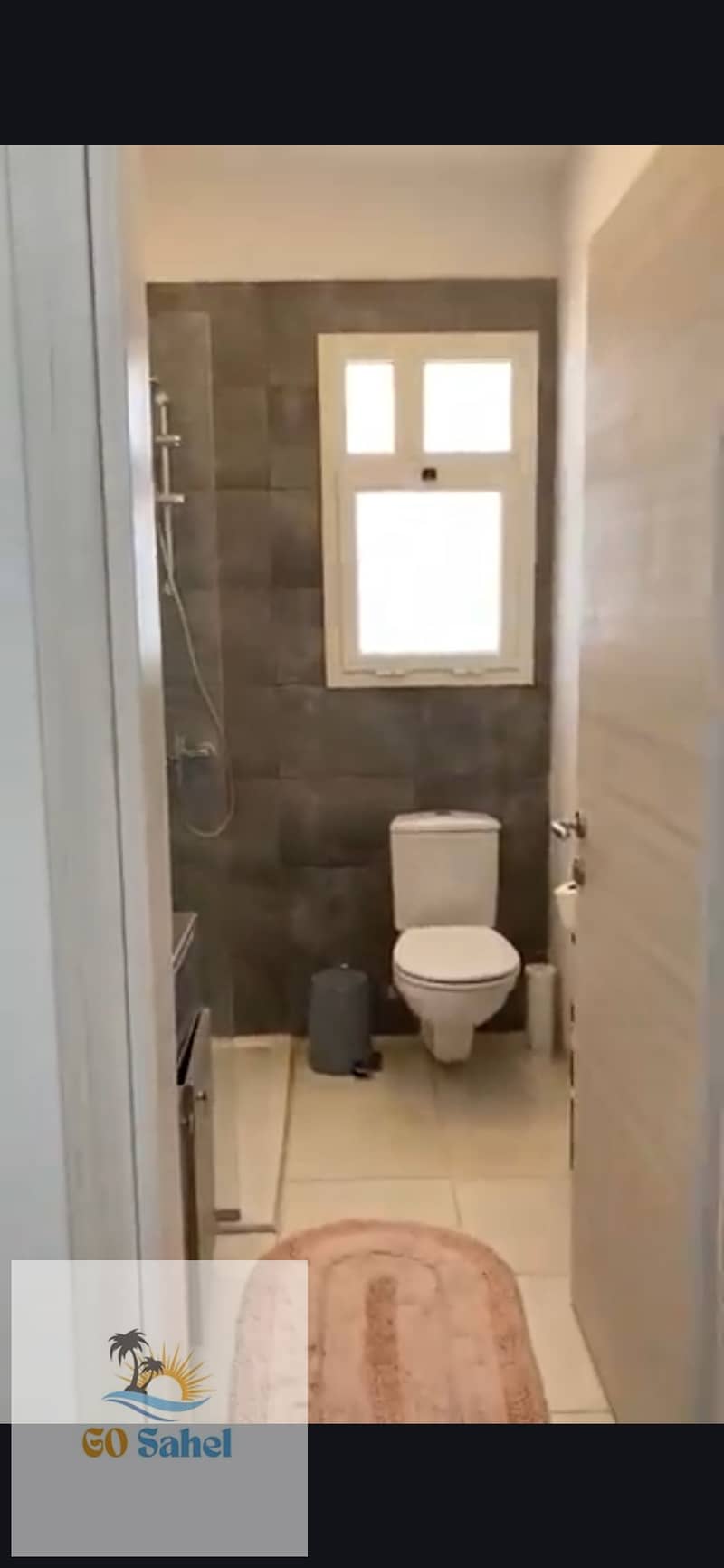 23 247413. jpg