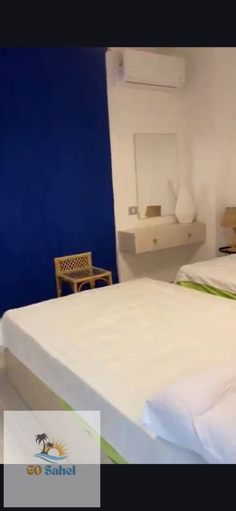 26 247410. jpg