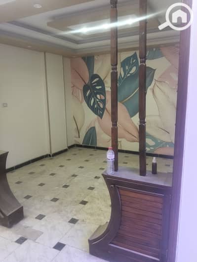 شقة 3 غرف نوم للايجار في عجمي، الإسكندرية - 22393. jpg شقة 3 غرف نوم للايجار في عجمي، الإسكندرية - 22393. jpg