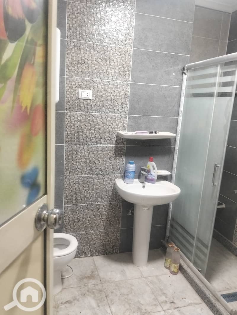 8 22421. jpg