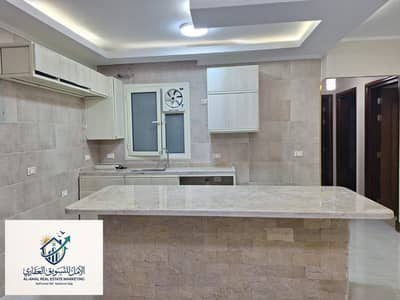 2 Bedroom Apartment for Rent in Zahraa Al Maadi, Cairo - 1000298372. jpg 2 Bedroom Apartment for Rent in Zahraa Al Maadi, Cairo - 1000298372. jpg