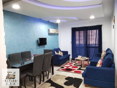 2 Bedroom Flat for Rent in New Cairo, Cairo - WhatsApp Image 2026-10-08 at 1.12. 12 AM. jpeg 2 Bedroom Flat for Rent in New Cairo, Cairo - WhatsApp Image 2026-10-08 at 1.12. 12 AM. jpeg