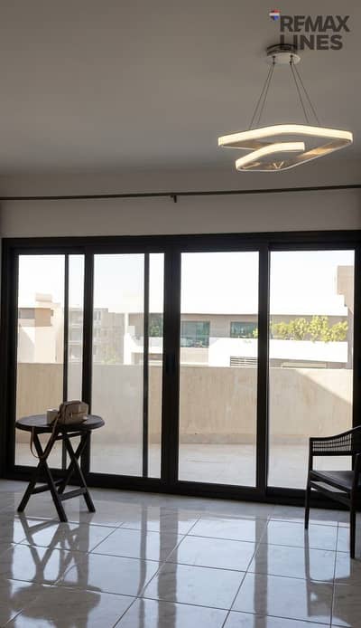 3 Bedroom Apartment for Rent in Madinaty, Cairo - 195382. jpg