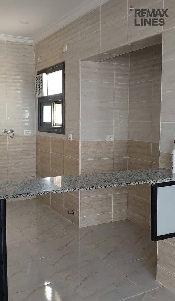 6 195095. jpg