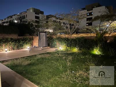2 Bedroom Flat for Rent in New Cairo, Cairo - 7f26c968-bfb2-4a41-847e-23c95825fbe0. jpeg