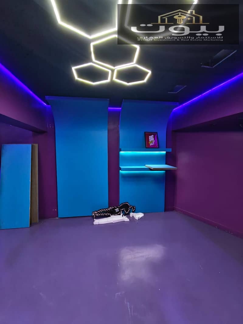 2 1000484095. jpg