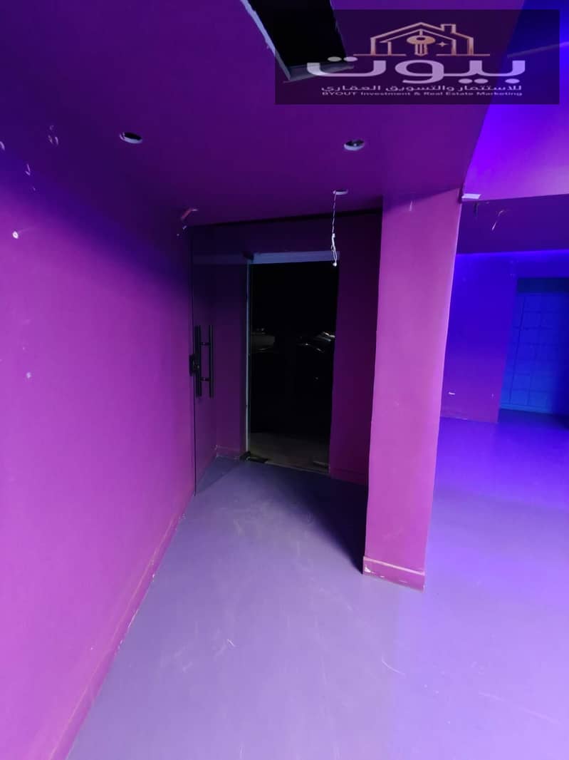 5 1000484100. jpg