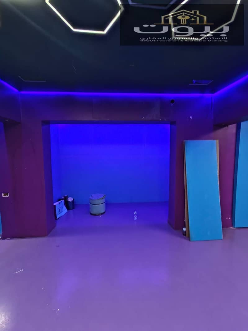 6 1000484098. jpg