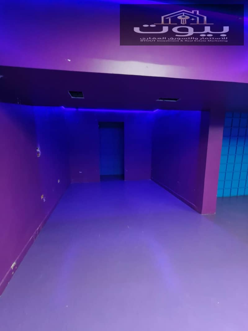 7 1000484102. jpg