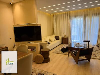 2 Bedroom Townhouse for Sale in New Cairo, Cairo - WhatsApp Image 2026-10-11 at 17.59. 11 (2). jpeg 2 Bedroom Townhouse for Sale in New Cairo, Cairo - WhatsApp Image 2026-10-11 at 17.59. 11 (2). jpeg