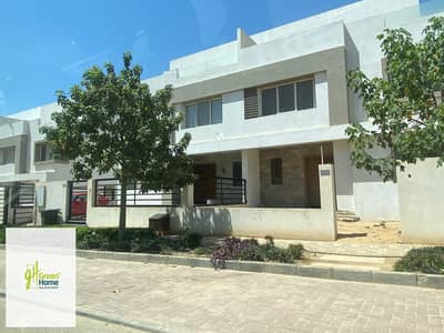 تاون هاوس 3 غرف نوم للبيع في القاهرة الجديدة، القاهرة - IMG-20230715-WA0017. jpg
