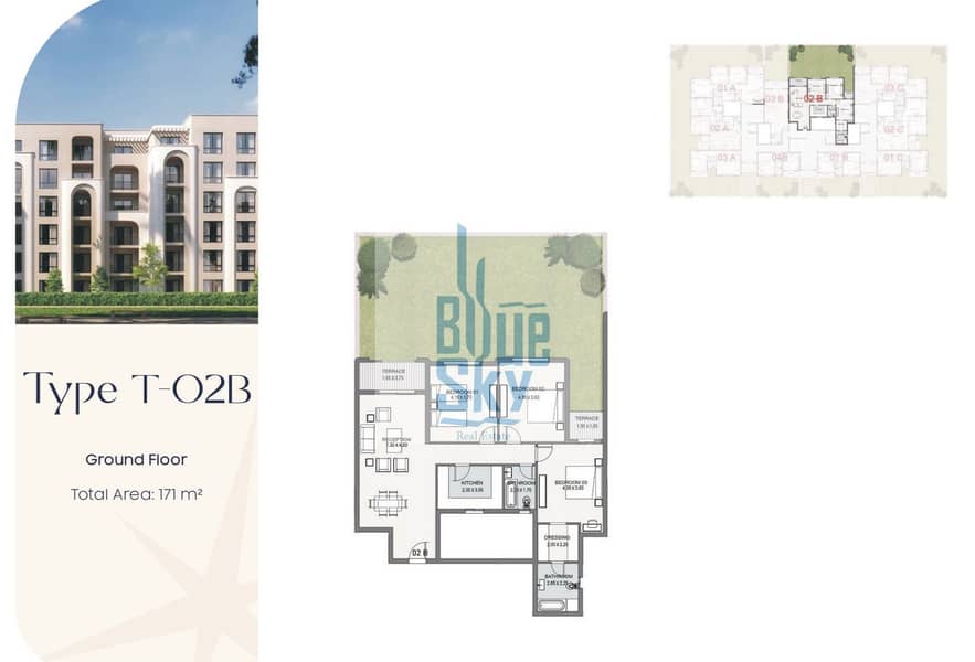 9 TALALA - Offers 3 bed + layout_page-0032. jpg