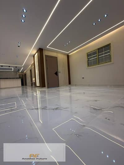 4 Bedroom Villa for Sale in Sheikh Zayed, Giza - 795679782_122225103416944313_8110166276236205766_n. jpg 4 Bedroom Villa for Sale in Sheikh Zayed, Giza - 795679782_122225103416944313_8110166276236205766_n. jpg