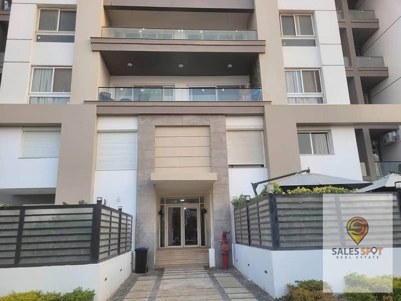 5 598758075_1519459535798258_5780251277770582493_n. jpg