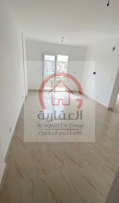 فلیٹ 2 غرفة نوم للايجار في مدينتي، القاهرة - WhatsApp Image 2026-10-12 at 8.56. 08 PM. jpeg