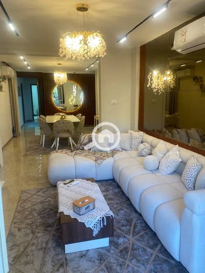 شقة 3 غرف نوم للايجار في الزمالك، القاهرة - 1001194622. jpg شقة 3 غرف نوم للايجار في الزمالك، القاهرة - 1001194622. jpg