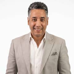 هشام فهمي هشام فهمي