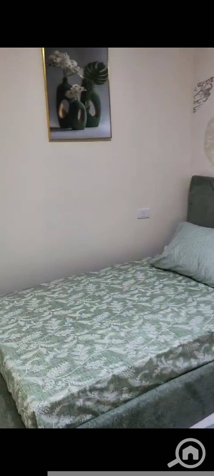 26 22347. jpg