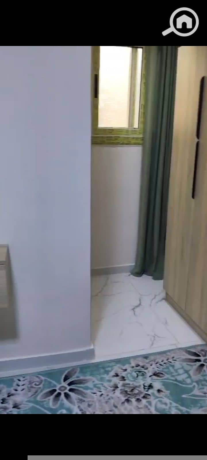 28 22349. jpg