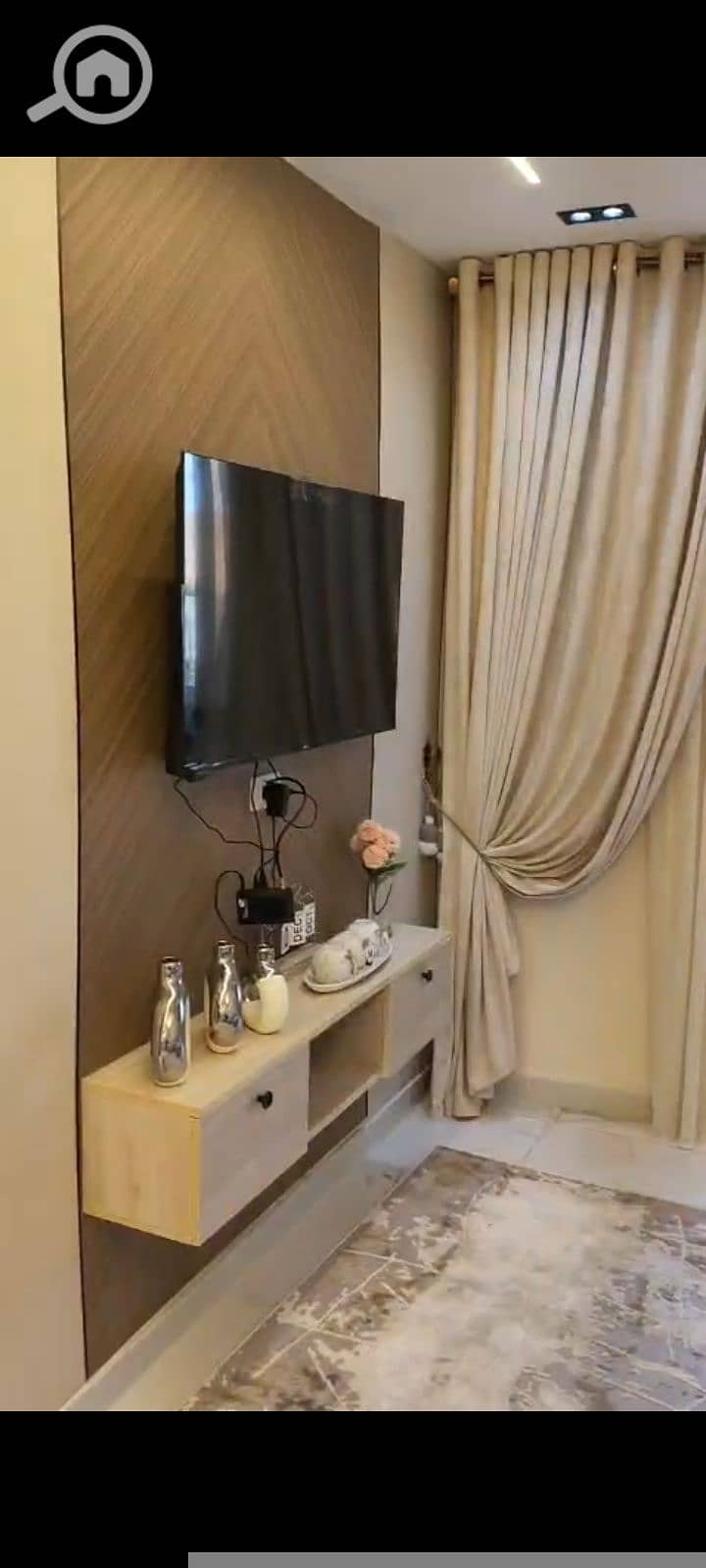 29 22350. jpg