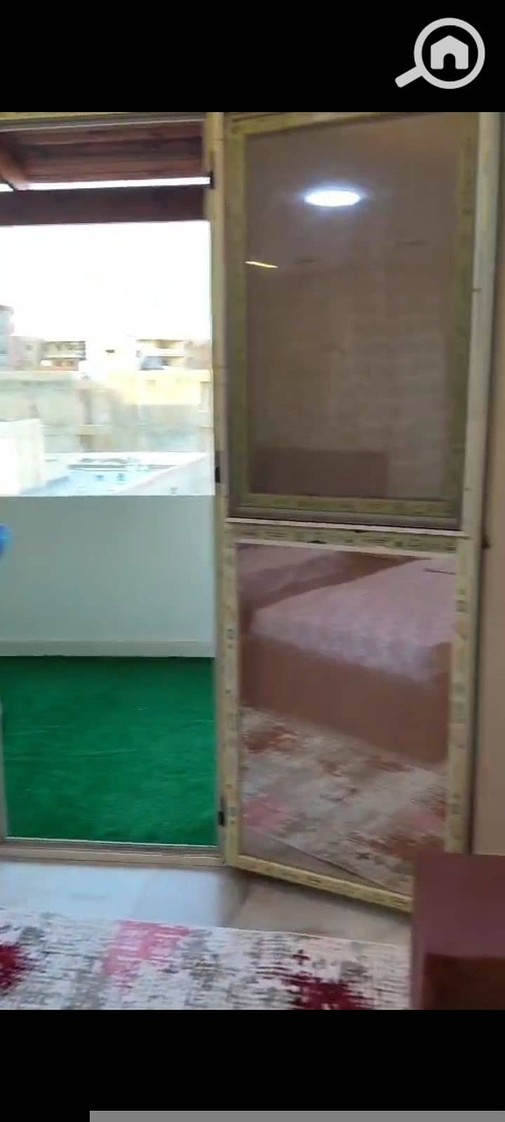 33 22354. jpg