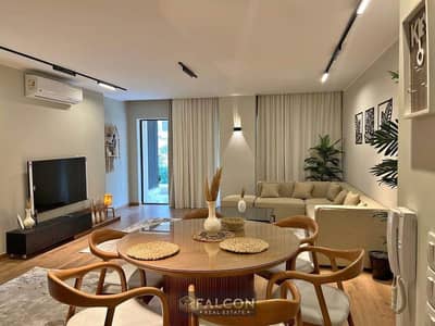3 Bedroom Apartment for Sale in Shorouk City, Cairo - 727236110_2370572600102474_587921482053796547_n. jpg 3 Bedroom Apartment for Sale in Shorouk City, Cairo - 727236110_2370572600102474_587921482053796547_n. jpg