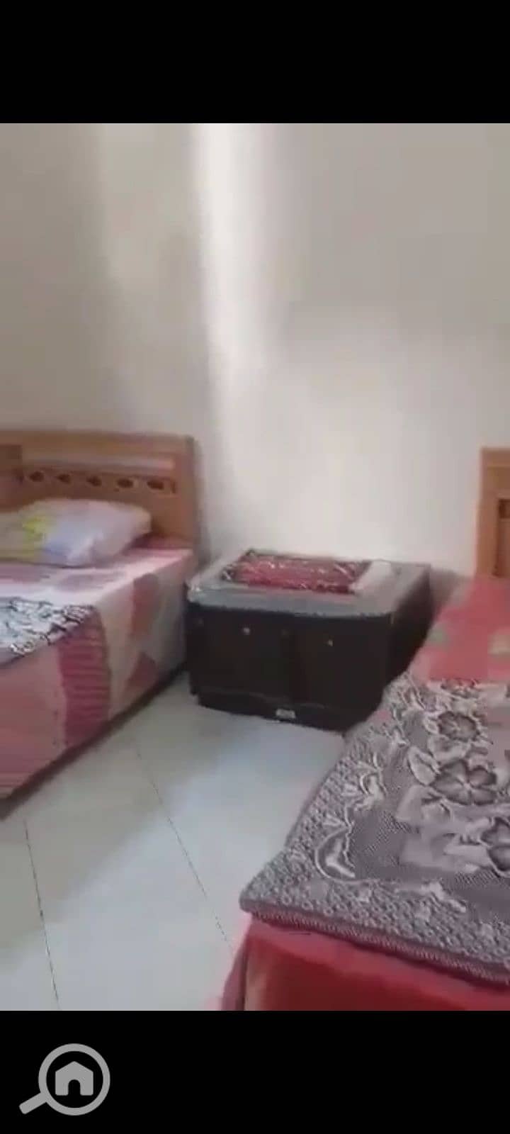 2 1000979718. jpg